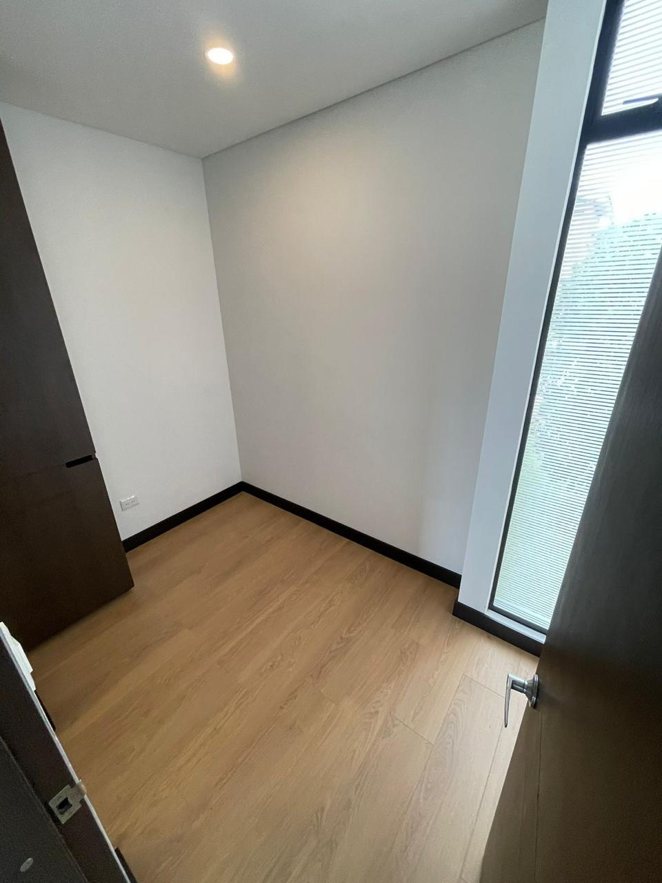 Casa en venta en Chuntame, Cajicá · foto 13 de 22