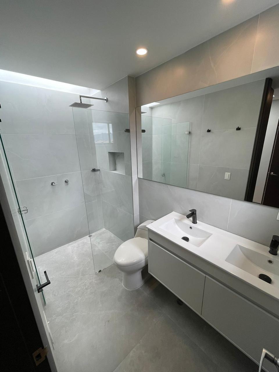 Casa en venta en Chuntame, Cajicá · foto 14 de 22