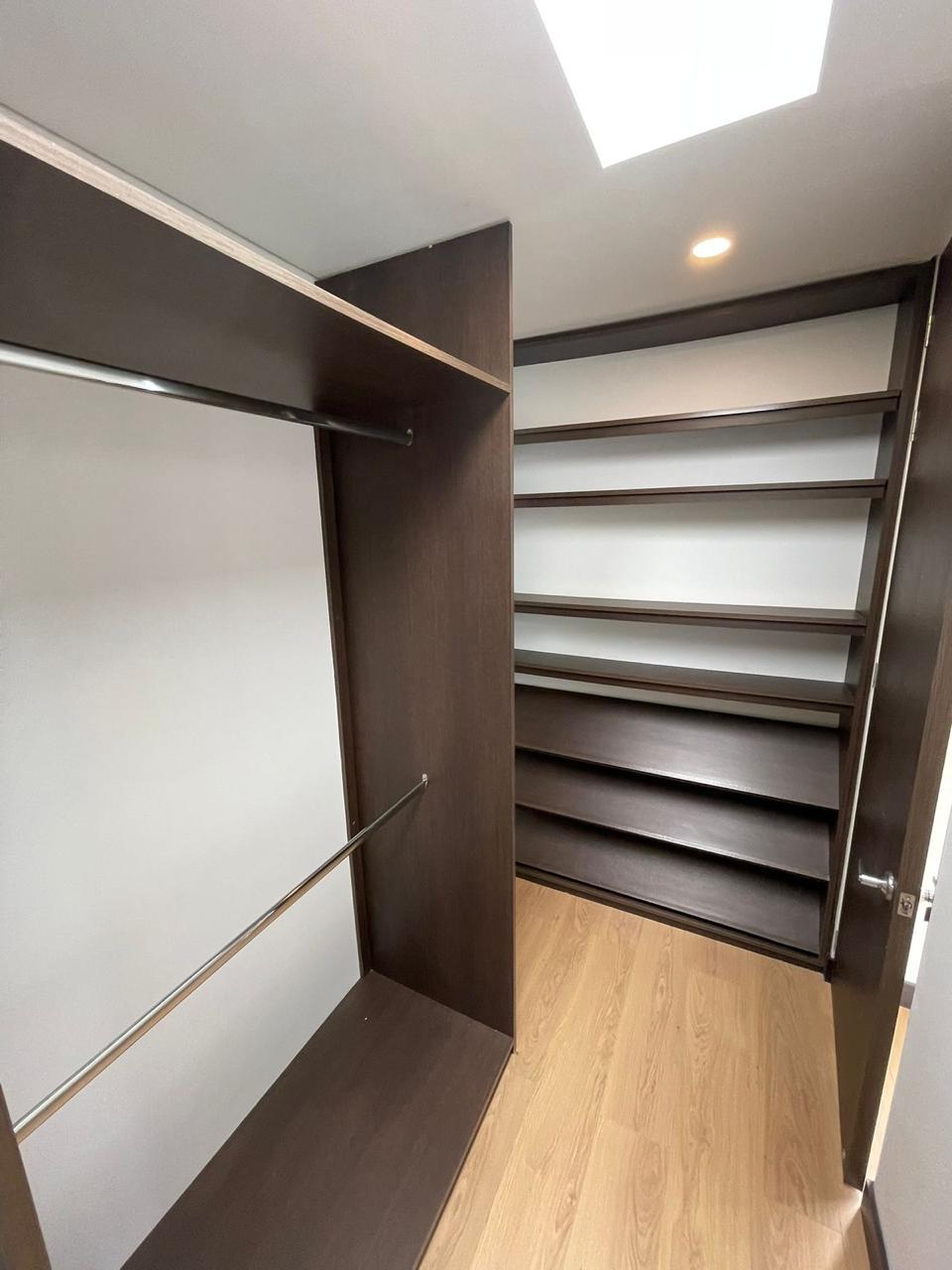 Casa en venta en Chuntame, Cajicá · foto 15 de 22