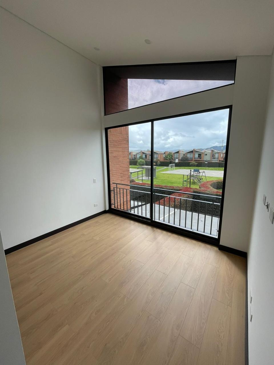 Casa en venta en Chuntame, Cajicá · foto 16 de 22