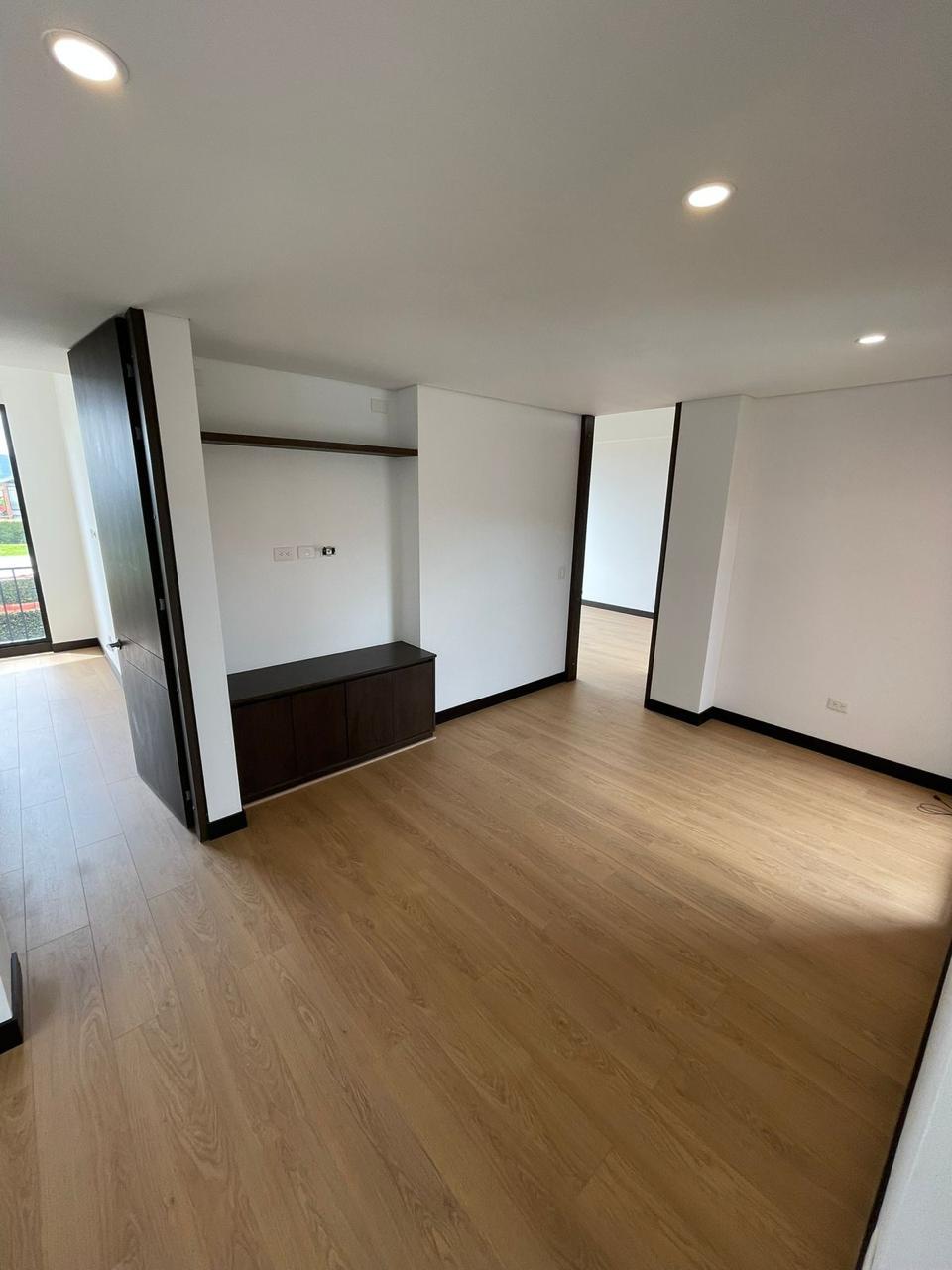 Casa en venta en Chuntame, Cajicá · foto 17 de 22