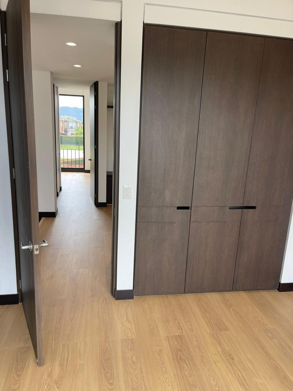 Casa en venta en Chuntame, Cajicá · foto 18 de 22