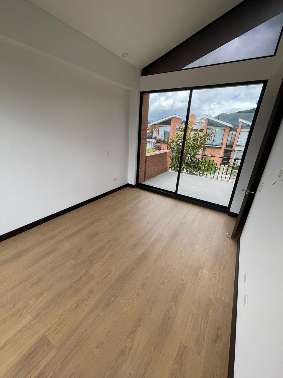 Casa en venta en Chuntame, Cajicá · foto 19 de 22