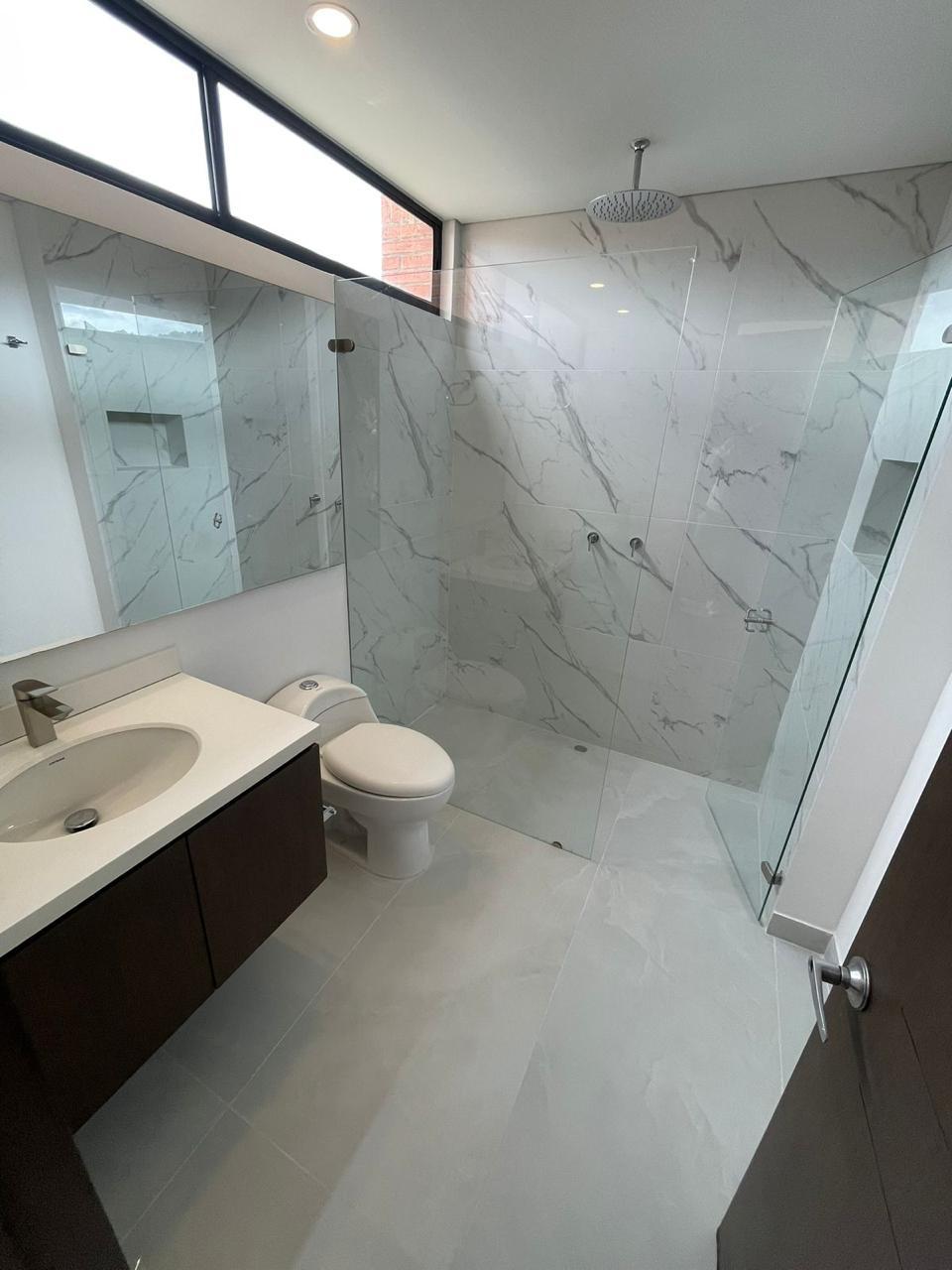Casa en venta en Chuntame, Cajicá · foto 20 de 22