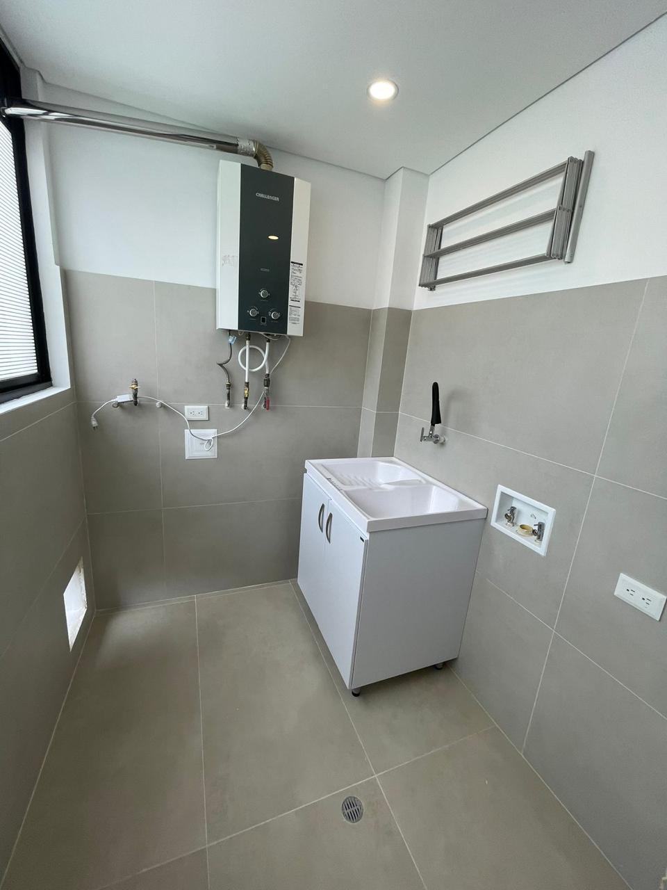 Casa en venta en Chuntame, Cajicá · foto 21 de 22