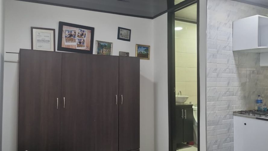 Casa de 3 alcobas en venta en La Soledad Norte, Bogotá, 120 m² · foto 4 de 4