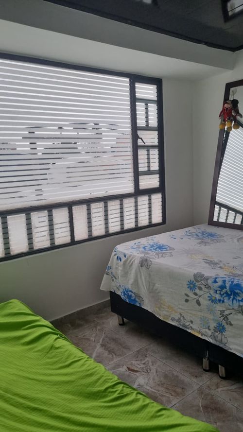 Casa de 3 alcobas en venta en La Soledad Norte, Bogotá, 120 m² · foto 3 de 4