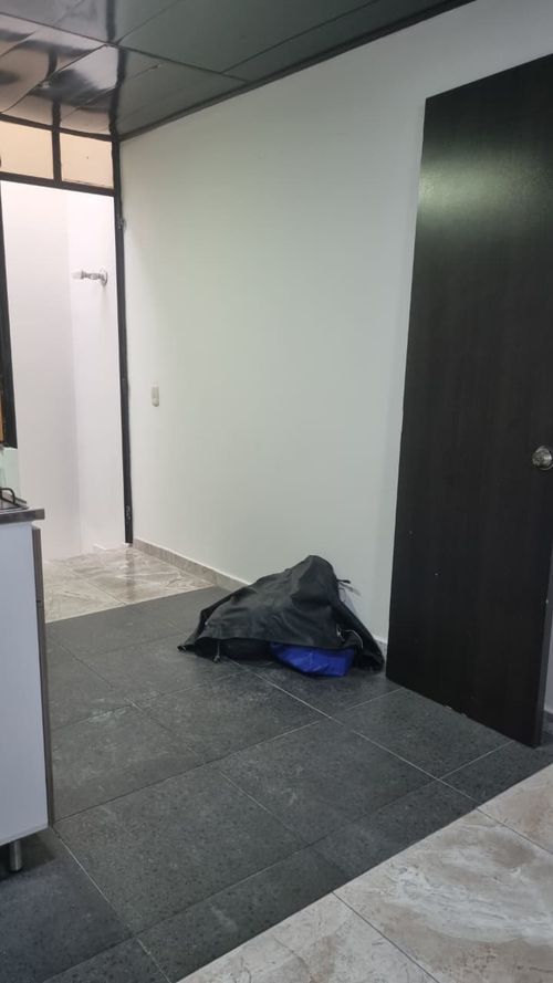 Casa de 3 alcobas en venta en La Soledad Norte, Bogotá, 120 m² · foto 2 de 4