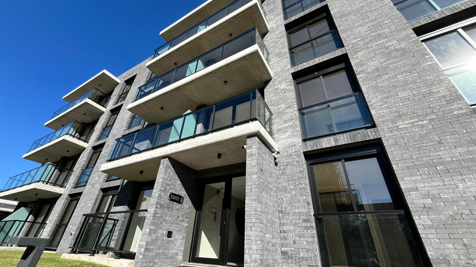 Precioso apartamento a estrenar en inmejorable zona del Prado
