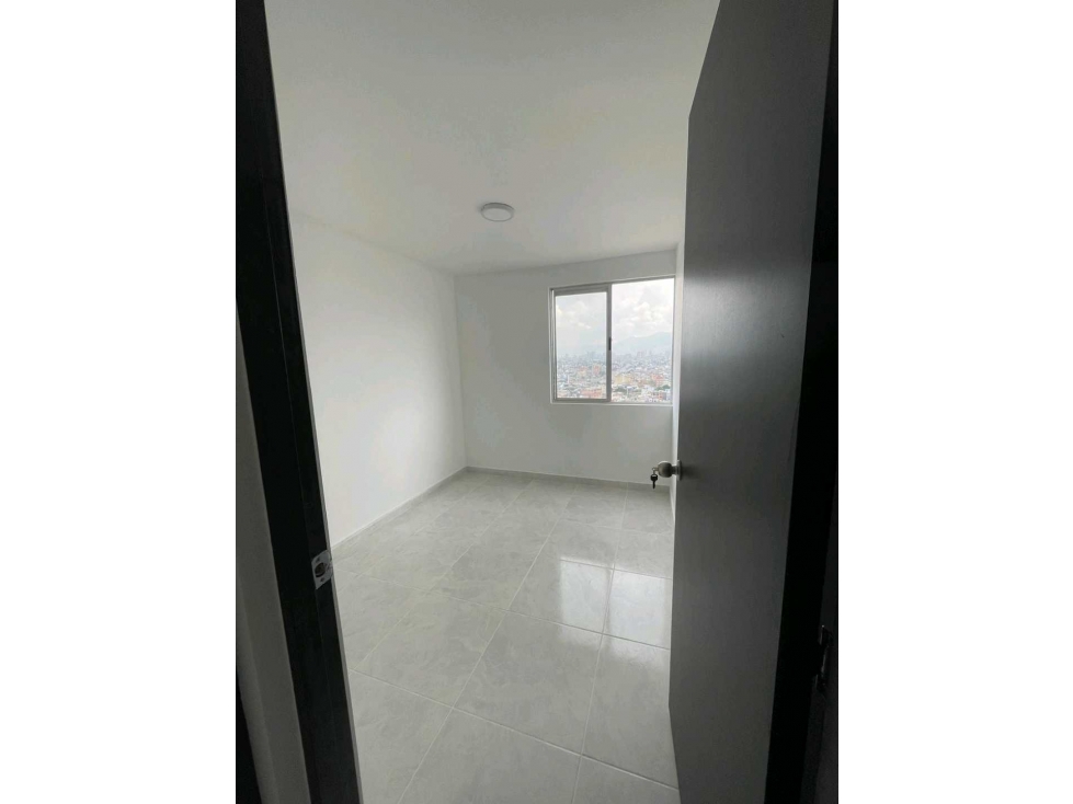 Apartamento en venta en Santander, Bogotá · foto 6 de 19