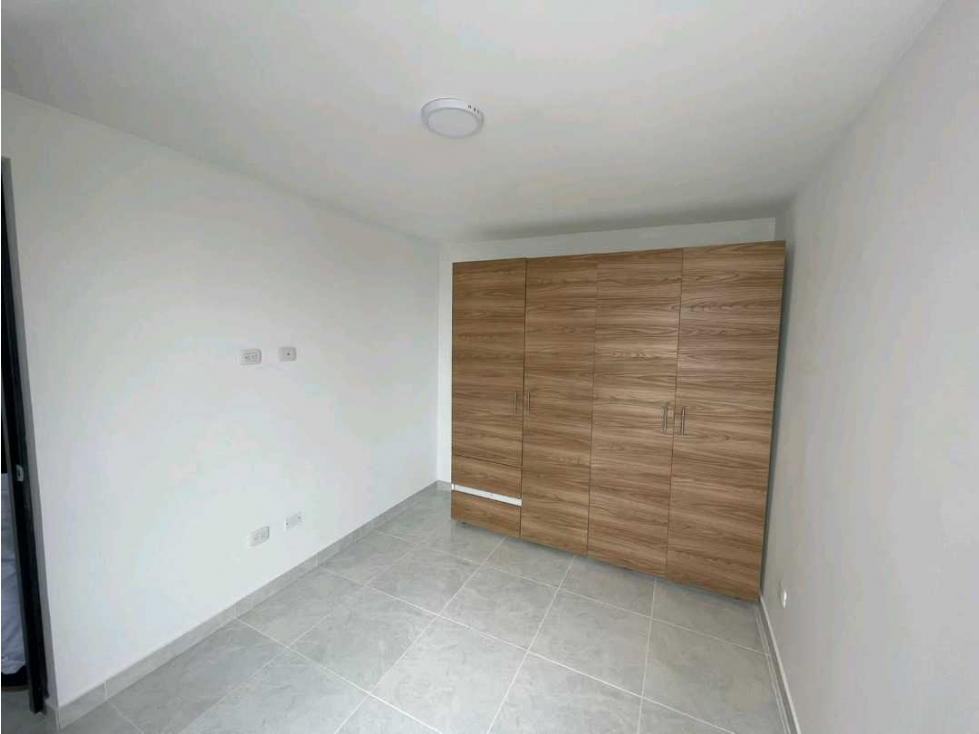 Apartamento en venta en Santander, Bogotá · foto 8 de 19