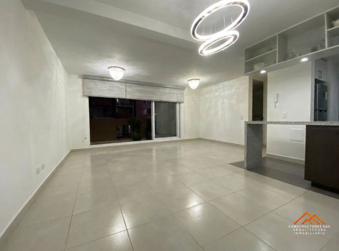 Apartamento de 3 alcobas en venta en Picaleña Y Mirolindo, Ibagué, 93 m² · foto 16 de 23