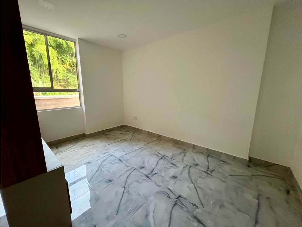 Apartment for sale in Medellín 2