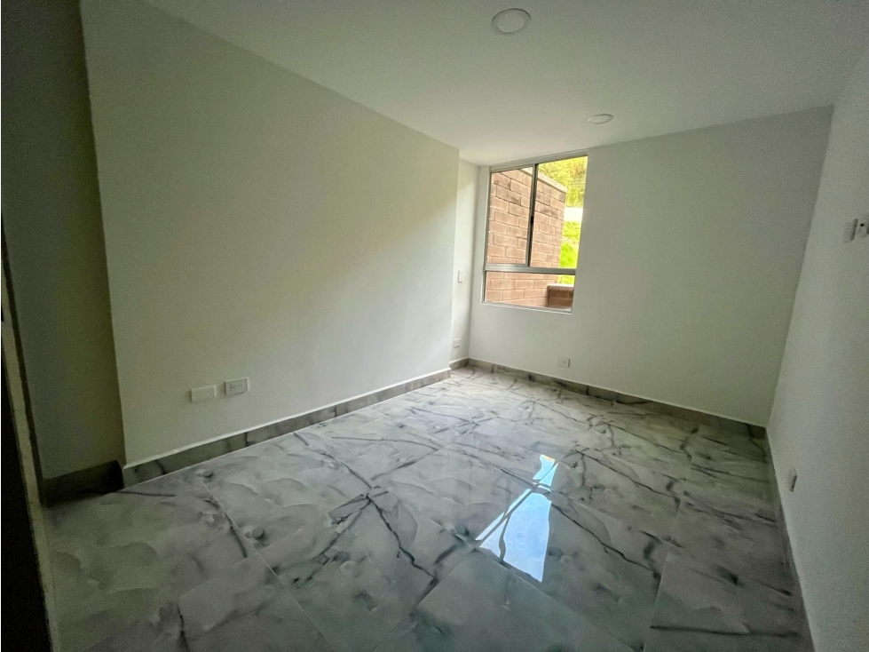 Apartment for sale in Medellín 3