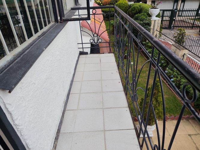Casa en venta en El Contador, Bogotá, 600 m² · foto 6 de 7