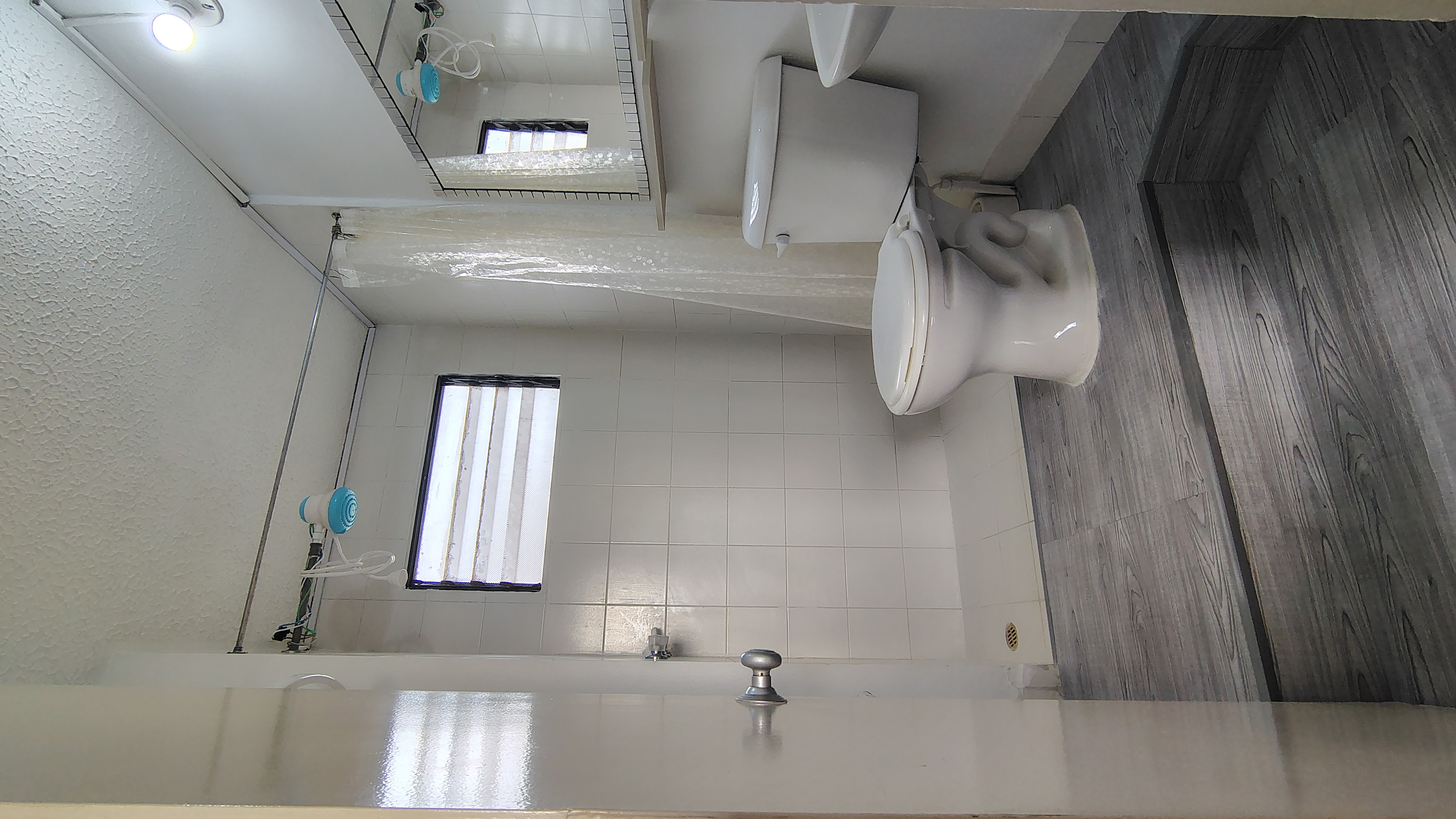 Apartamento en venta en Lombardia, Bogotá · foto 12 de 14