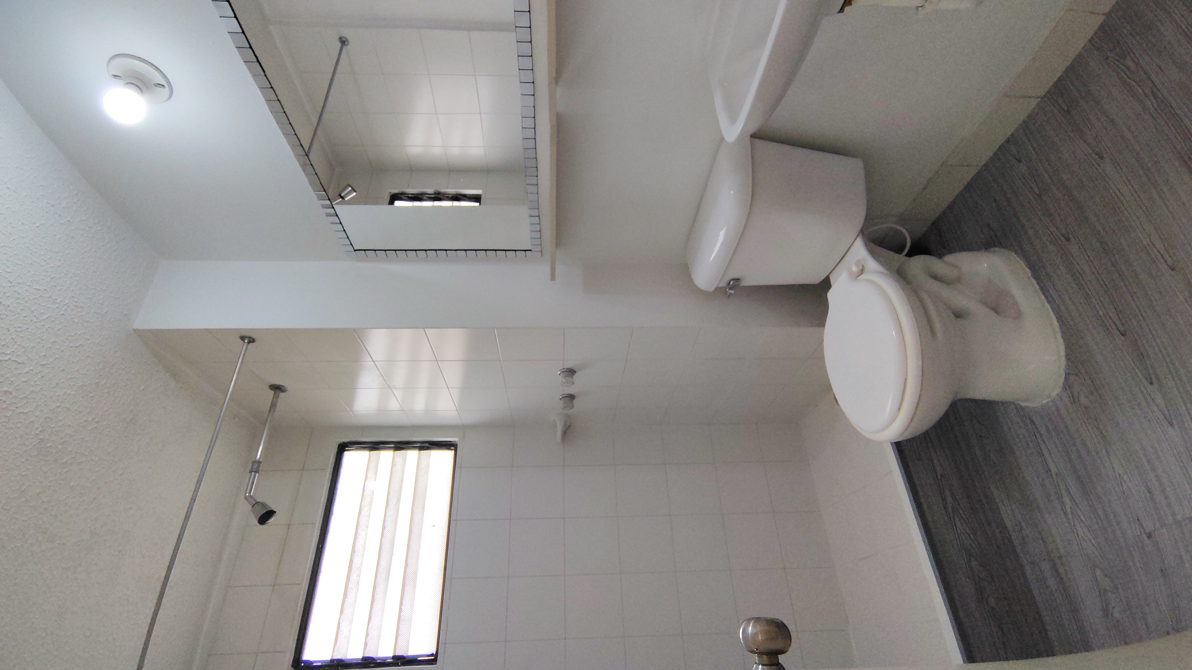 Apartamento en venta en Lombardia, Bogotá · foto 13 de 14