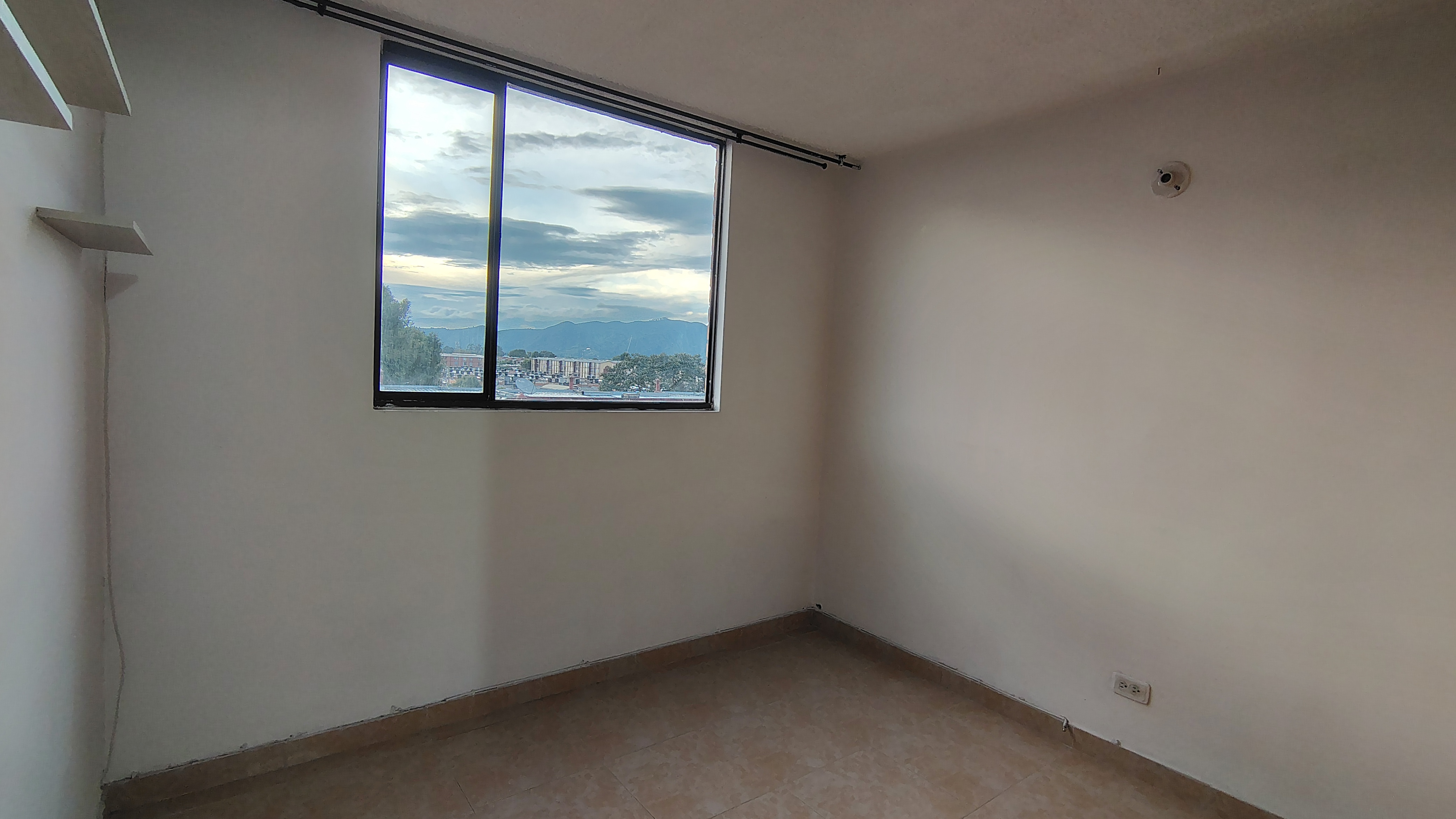 Apartamento en venta en Lombardia, Bogotá · foto 14 de 14