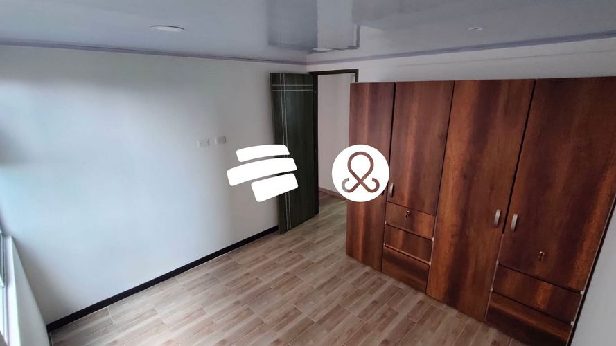 Apartamento en venta en Santa Ana Sur, Bogotá · foto 4 de 8