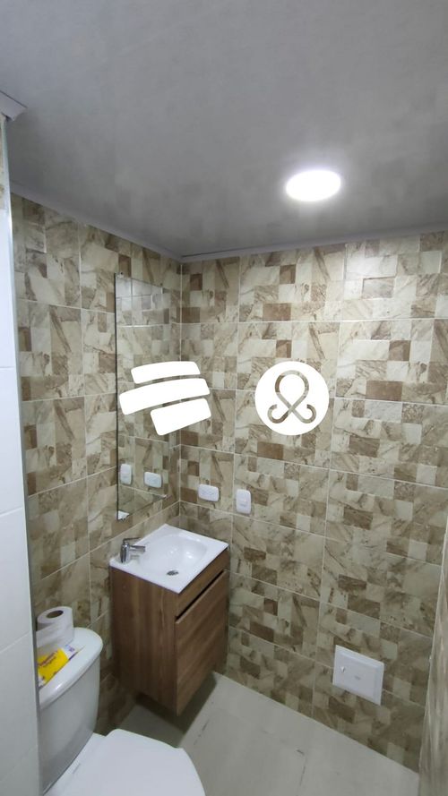 Apartamento en venta en Santa Ana Sur, Bogotá · foto 5 de 8