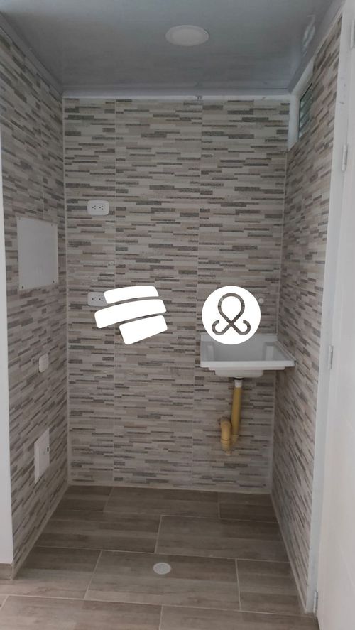 Apartamento en venta en Santa Ana Sur, Bogotá · foto 8 de 8