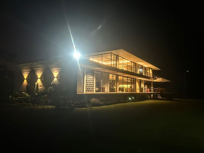 Casa de 3 alcobas en venta en Cerritos, Pereira, 430 m² · foto 2 de 24