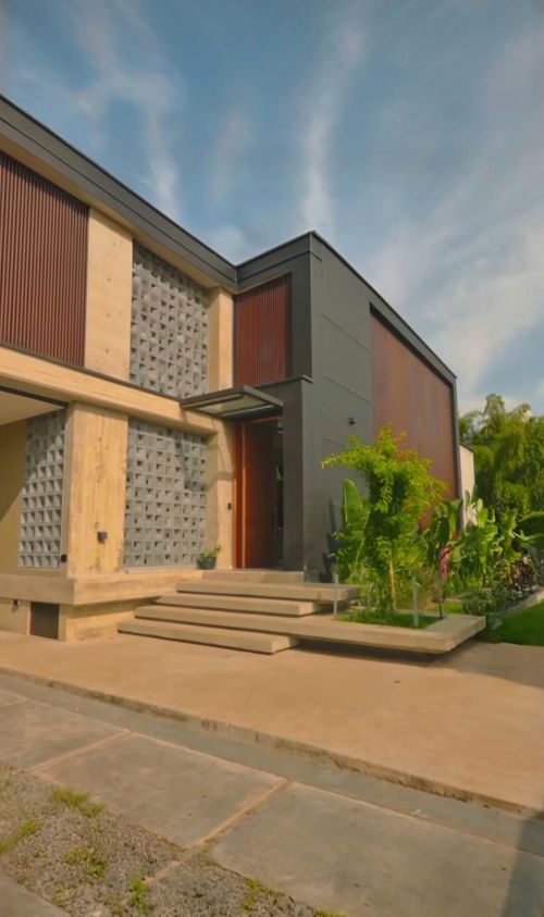 Casa de 3 alcobas en venta en Cerritos, Pereira, 430 m² · foto 5 de 24