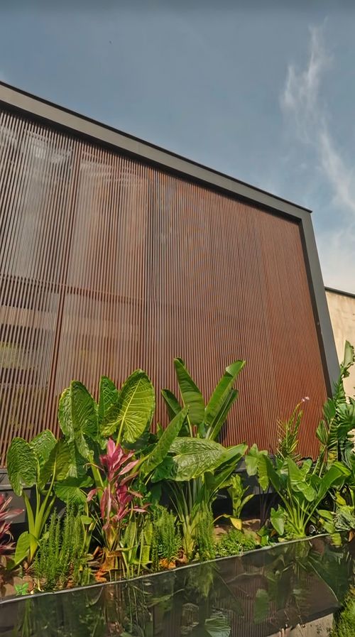 Casa de 3 alcobas en venta en Cerritos, Pereira, 430 m² · foto 6 de 24