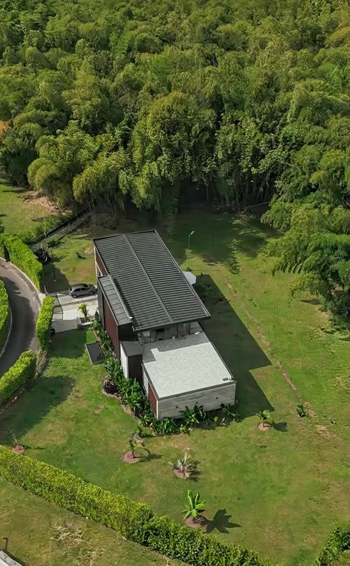 Casa de 3 alcobas en venta en Cerritos, Pereira, 430 m² · foto 7 de 24