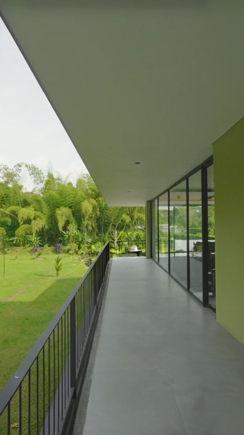 Casa de 3 alcobas en venta en Cerritos, Pereira, 430 m² · foto 8 de 24