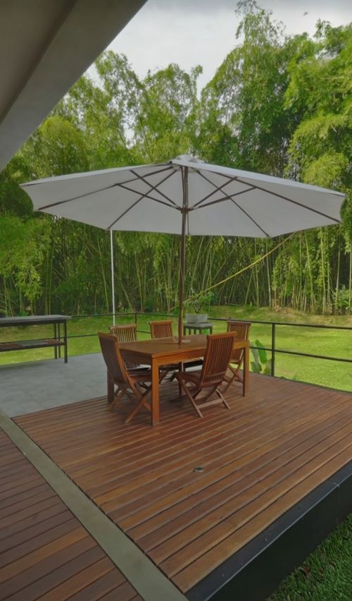 Casa de 3 alcobas en venta en Cerritos, Pereira, 430 m² · foto 9 de 24