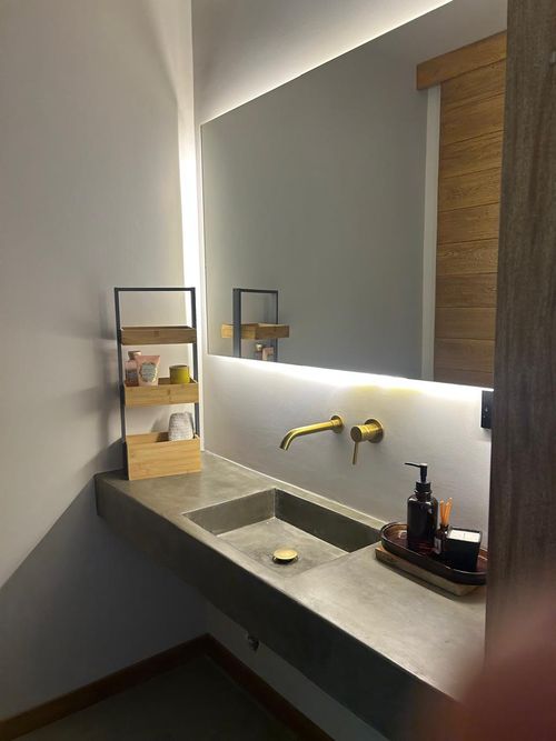 Casa de 3 alcobas en venta en Cerritos, Pereira, 430 m² · foto 10 de 24