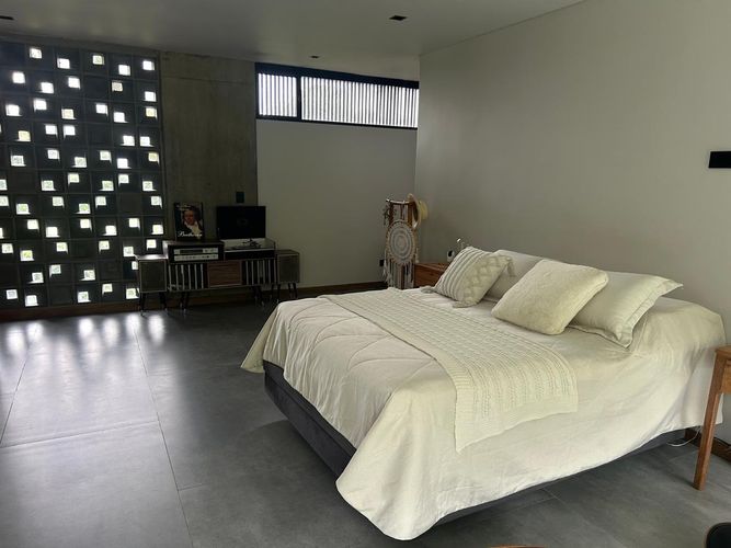 Casa de 3 alcobas en venta en Cerritos, Pereira, 430 m² · foto 11 de 24