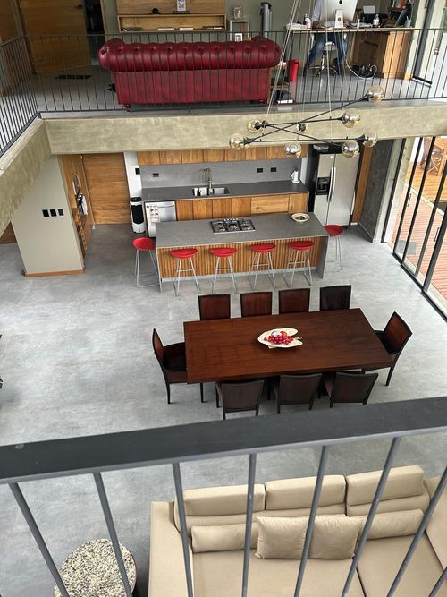 Casa de 3 alcobas en venta en Cerritos, Pereira, 430 m² · foto 12 de 24