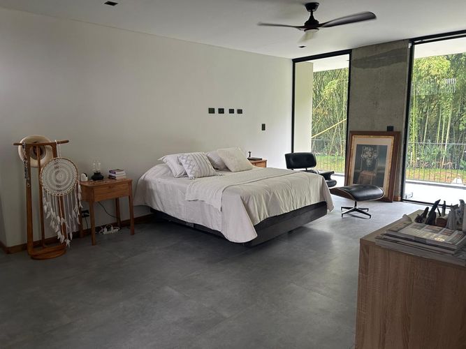 Casa de 3 alcobas en venta en Cerritos, Pereira, 430 m² · foto 13 de 24