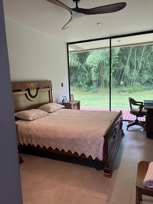 Casa de 3 alcobas en venta en Cerritos, Pereira, 430 m² · foto 14 de 24