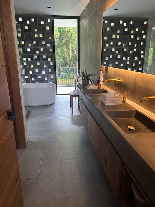 Casa de 3 alcobas en venta en Cerritos, Pereira, 430 m² · foto 15 de 24