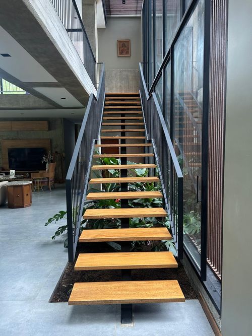 Casa de 3 alcobas en venta en Cerritos, Pereira, 430 m² · foto 18 de 24