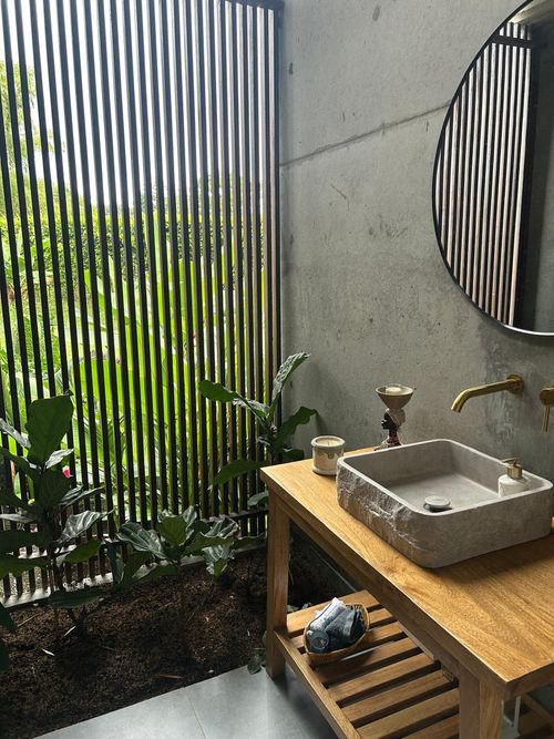 Casa de 3 alcobas en venta en Cerritos, Pereira, 430 m² · foto 19 de 24