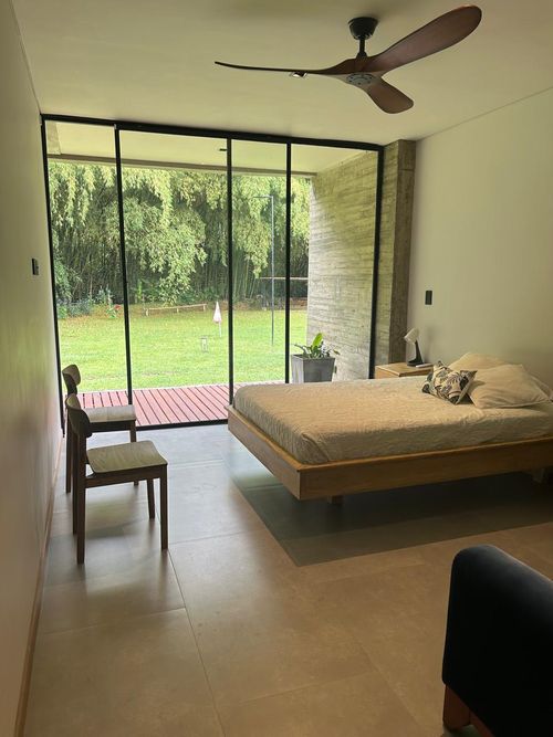 Casa de 3 alcobas en venta en Cerritos, Pereira, 430 m² · foto 20 de 24