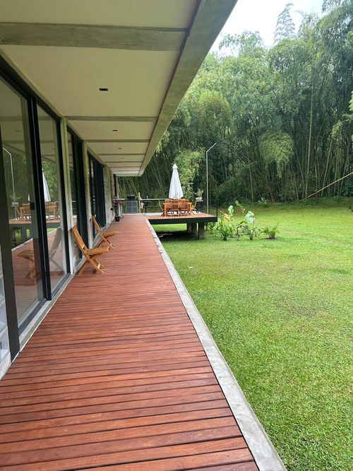 Casa de 3 alcobas en venta en Cerritos, Pereira, 430 m² · foto 21 de 24