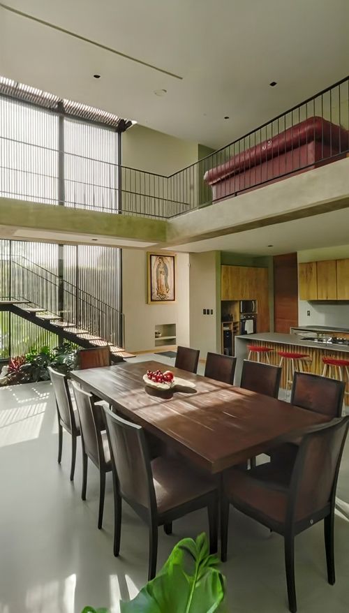 Casa de 3 alcobas en venta en Cerritos, Pereira, 430 m² · foto 22 de 24