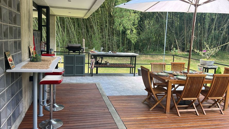 Casa de 3 alcobas en venta en Cerritos, Pereira, 430 m² · foto 23 de 24