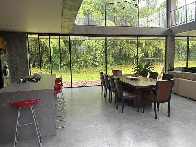 Casa de 3 alcobas en venta en Cerritos, Pereira, 430 m² · foto 24 de 24