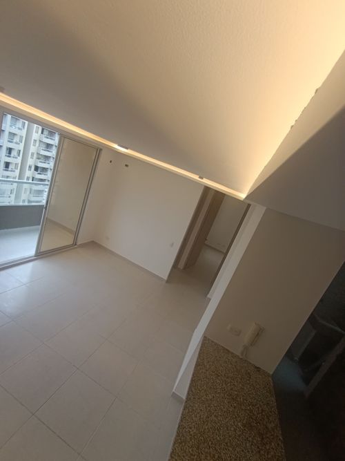 Apartamento de 2 alcobas en venta en Alameda, Barranquilla, 65 m² · foto 8 de 19