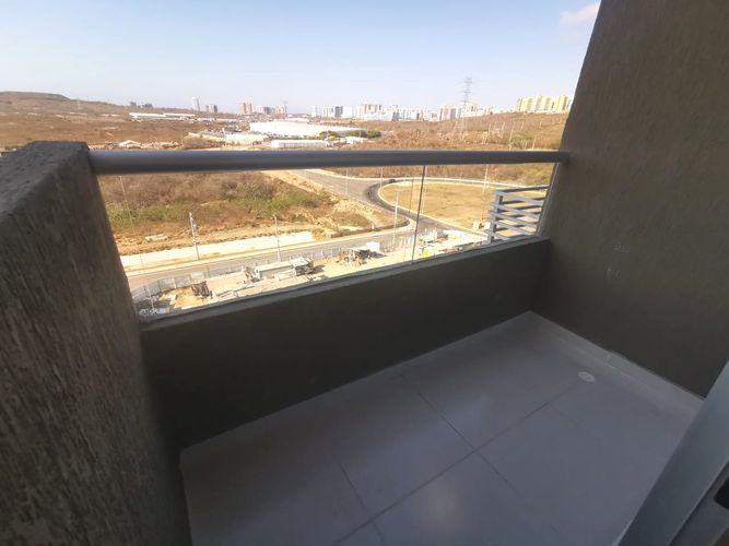 Apartamento de 2 alcobas en venta en Alameda, Barranquilla, 65 m² · foto 10 de 19