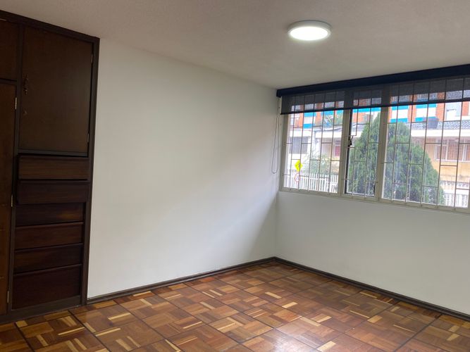 Apartamento en venta en Nicolas De Federman, Bogotá · foto 2 de 24