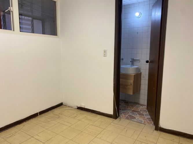 Apartamento en venta en Nicolas De Federman, Bogotá · foto 4 de 24