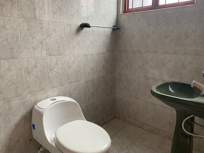 Apartamento en venta en Nicolas De Federman, Bogotá · foto 11 de 24