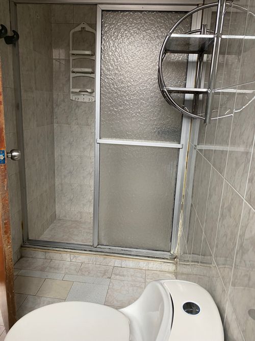 Apartamento en venta en Nicolas De Federman, Bogotá · foto 12 de 24